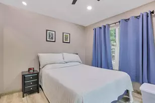 36849 Scout Rd, Logan, OH 43138 - Photo 5