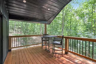 36849 Scout Rd, Logan, OH 43138 - Photo 15