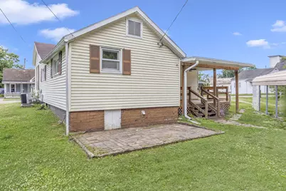 522 Poplar Street, Nelsonville, OH 45764 - Photo 37