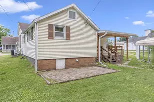 522 Poplar St, Nelsonville, OH 45764 - Photo 37