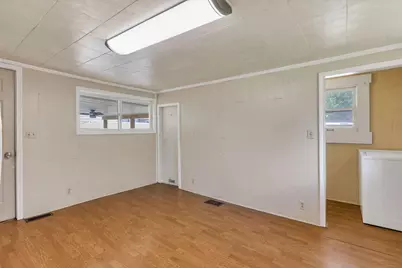 522 Poplar Street, Nelsonville, OH 45764 - Photo 25