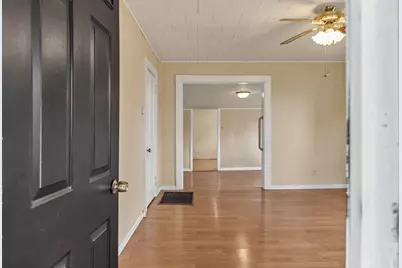 522 Poplar Street, Nelsonville, OH 45764 - Photo 7