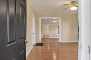 522 Poplar St, Nelsonville, OH 45764 - Photo 7