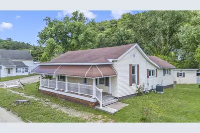 522 Poplar Street, Nelsonville, OH 45764 - Photo 45