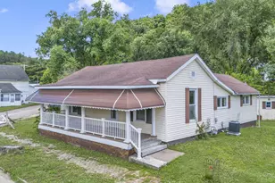 522 Poplar St, Nelsonville, OH 45764 - Photo 45
