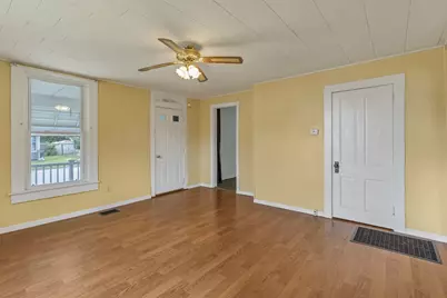 522 Poplar Street, Nelsonville, OH 45764 - Photo 9