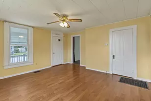 522 Poplar St, Nelsonville, OH 45764 - Photo 9