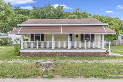 522 Poplar Street, Nelsonville, OH 45764 - Photo 1
