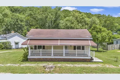 522 Poplar Street, Nelsonville, OH 45764 - Photo 43