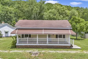 522 Poplar St, Nelsonville, OH 45764 - Photo 43