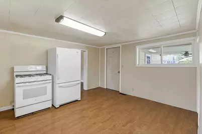 522 Poplar Street, Nelsonville, OH 45764 - Photo 27