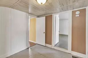 522 Poplar St, Nelsonville, OH 45764 - Photo 17