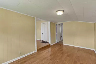 522 Poplar Street, Nelsonville, OH 45764 - Photo 23