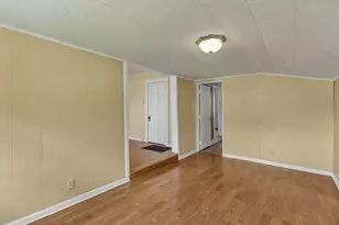 522 Poplar St, Nelsonville, OH 45764 - Photo 23