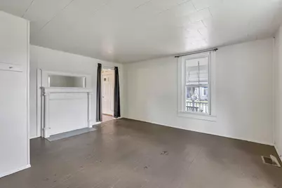 522 Poplar Street, Nelsonville, OH 45764 - Photo 13