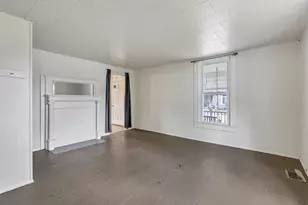 522 Poplar St, Nelsonville, OH 45764 - Photo 13