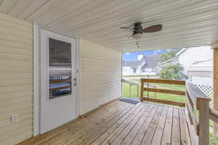 522 Poplar St, Nelsonville, OH 45764 - Photo 35