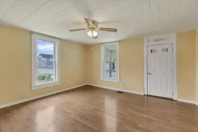 522 Poplar Street, Nelsonville, OH 45764 - Photo 11