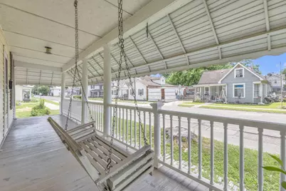 522 Poplar Street, Nelsonville, OH 45764 - Photo 5