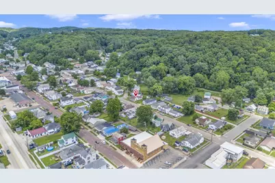 522 Poplar Street, Nelsonville, OH 45764 - Photo 47