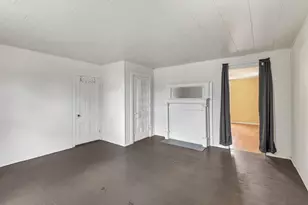 522 Poplar St, Nelsonville, OH 45764 - Photo 15