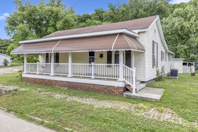 522 Poplar Street, Nelsonville, OH 45764 - Photo 3