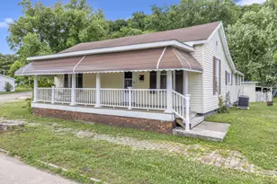 522 Poplar St, Nelsonville, OH 45764 - Photo 3