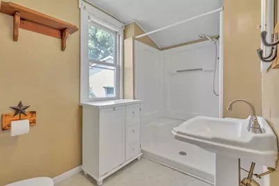 522 Poplar Street, Nelsonville, OH 45764 - Photo 19