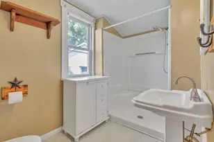 522 Poplar St, Nelsonville, OH 45764 - Photo 19