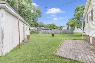 522 Poplar St, Nelsonville, OH 45764 - Photo 41