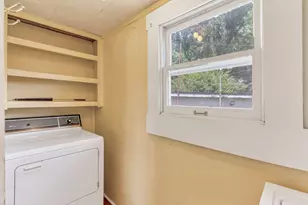 522 Poplar St, Nelsonville, OH 45764 - Photo 29