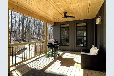 5315 Township Rd 250, Logan, OH 43138 - Photo 3