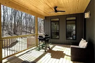 5315 Township Rd 250, Logan, OH 43138 - Photo 3