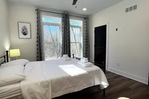 5315 Township Rd 250, Logan, OH 43138 - Photo 33