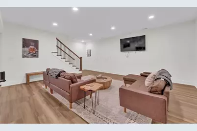 5315 Township Rd 250, Logan, OH 43138 - Photo 37