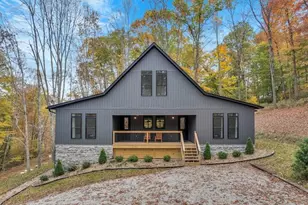5315 Township Rd 250, Logan, OH 43138 - Photo 3