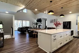 5315 Township Rd 250, Logan, OH 43138 - Photo 13