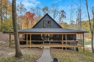 5315 Township Rd 250, Logan, OH 43138 - Photo 1