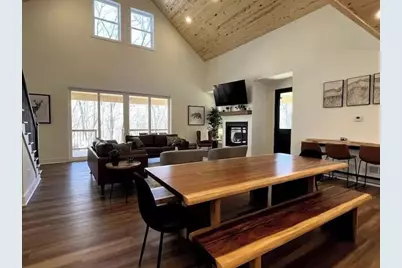 5315 Township Rd 250, Logan, OH 43138 - Photo 7