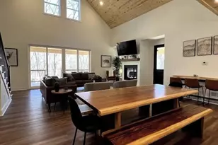 5315 Township Rd 250, Logan, OH 43138 - Photo 7