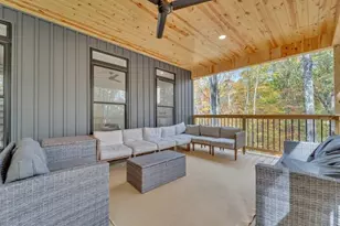 5315 Township Rd 250, Logan, OH 43138 - Photo 51