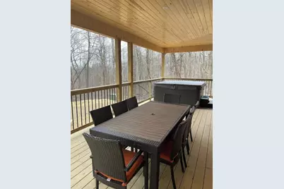5315 Township Rd 250, Logan, OH 43138 - Photo 49