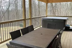 5315 Township Rd 250, Logan, OH 43138 - Photo 49