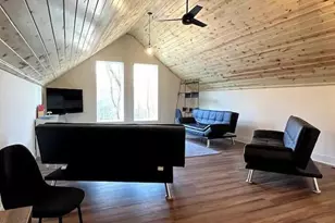 5315 Township Rd 250, Logan, OH 43138 - Photo 35
