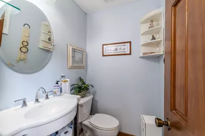 315 Mackenzie Drive, Pickerington, OH 43147 - Photo 21