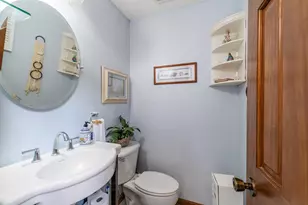 315 MacKenzie Dr, Pickerington, OH 43147 - Photo 21