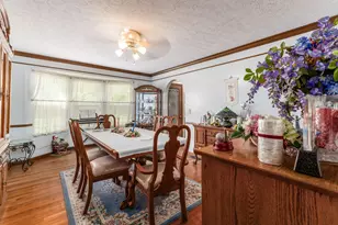 315 MacKenzie Dr, Pickerington, OH 43147 - Photo 19
