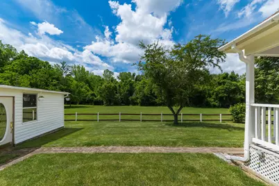 315 Mackenzie Drive, Pickerington, OH 43147 - Photo 9