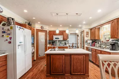 315 Mackenzie Drive, Pickerington, OH 43147 - Photo 13