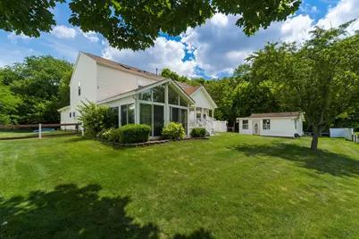 315 Mackenzie Drive, Pickerington, OH 43147 - Photo 5